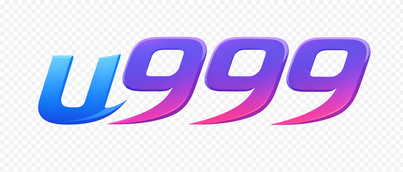 u999